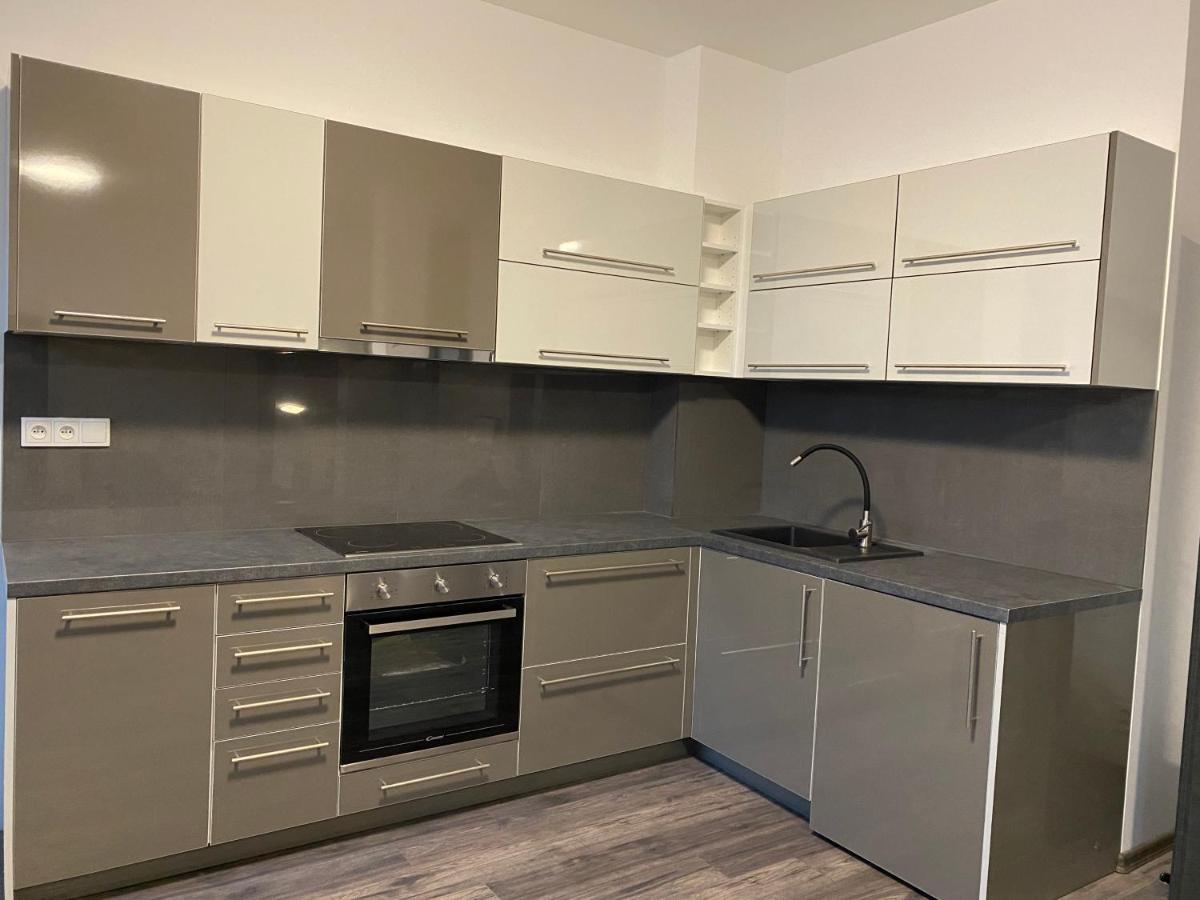 Apartment Boutique *